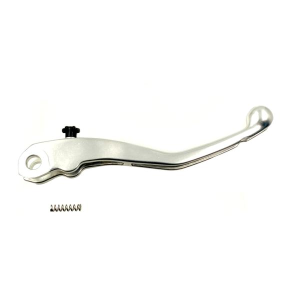 MAGURA（マグラ） 【195ラジアルマスターシリンダー】用補修部品 