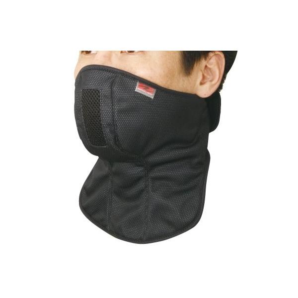 ※詳細な出荷時期はご注文後にメールでご案内します。■商品番号RR7925BK■JANコード4580332612547■商品概要【カラー】ブラック【サイズ】フリー【MATERIAL】・ウインドガードフリース・ラッセルメッシュ防風・透湿仕様