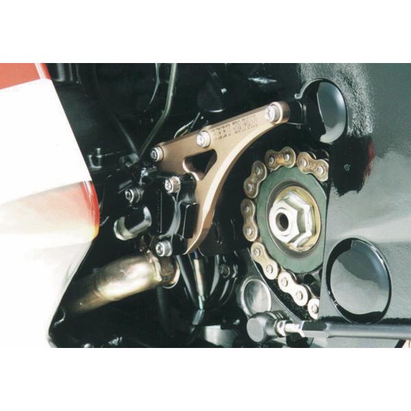 BEET（ビート） クラッチスレーブキット GPz1100 GPZ1100 GPZ900R