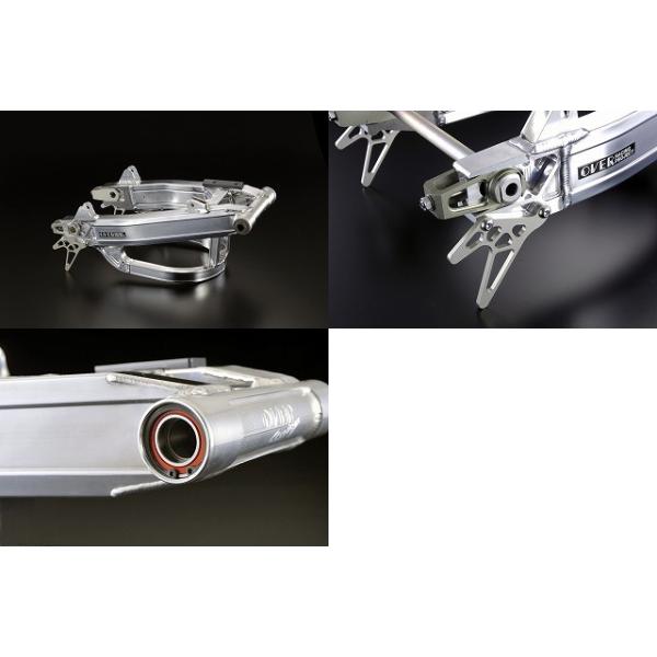 OVER I[@[ XCOA[ ^Cv10 J[FVo[ XJR1300 YAMAHA }n 