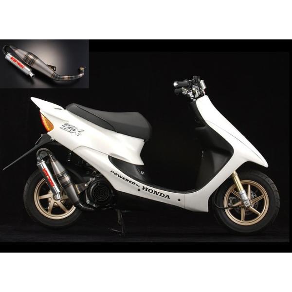 SPI XyVp[cCn VIPER 180(@Cp[ EGCeB[)`o[ JOG Z [X[p[WO] YAMAHA }n `o[ }t[