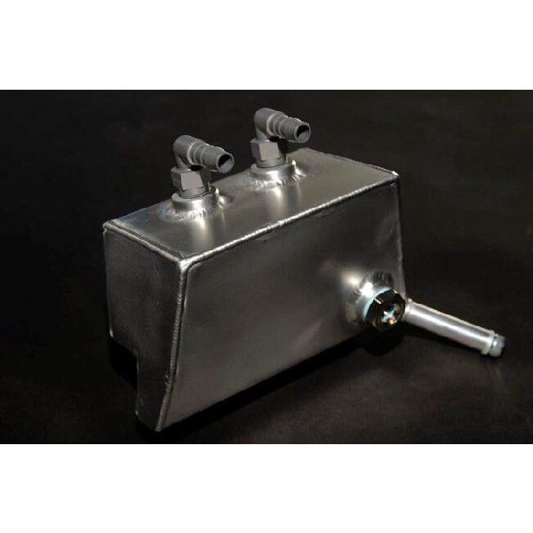 SPEED SHOP ITO �X�s�[�h�V���b�v�C�g�E Z1000MKII�p�I�C���L���b�`�^���N �J���[�F�u���b�N Z1000MkII KAWASAKI �J���T�L �G���W���p�[�c �G���W��