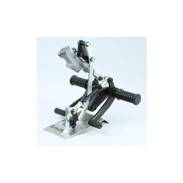 webike_20945796 webike_20945796