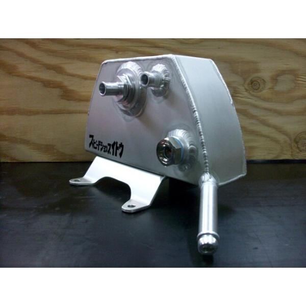 SPEED SHOP ITO Xs[hVbvCgE f[T[inLb`^N J[FubNA}Cg GPZ900R NINJA [jW] KAWASAKI JTL GW