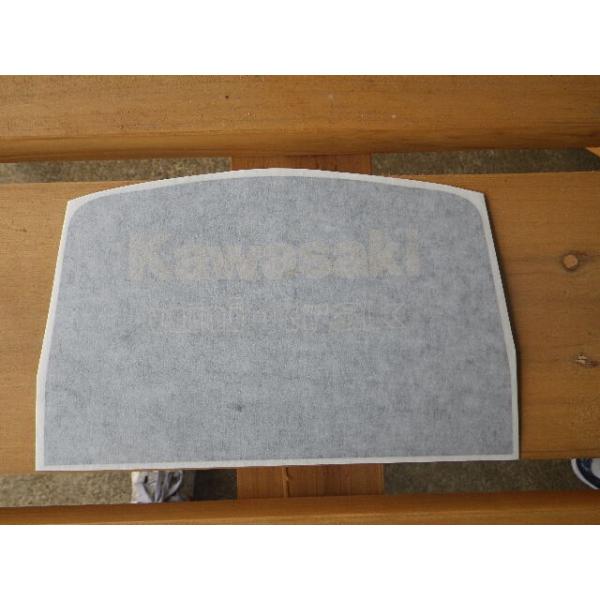 SPEED SHOP ITO Xs[hVbvCgE GP1100A750e[JEXebJ[ GPZ750 ^[{ GPZ1100 KAWASAKI JTL XebJ[EfJ[ O