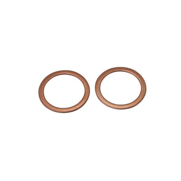 CF POSH CF|bV GL][XgKXPbg GPZ250 GPZ250R Z250FT ZZR250 KAWASAKI JTL }t[