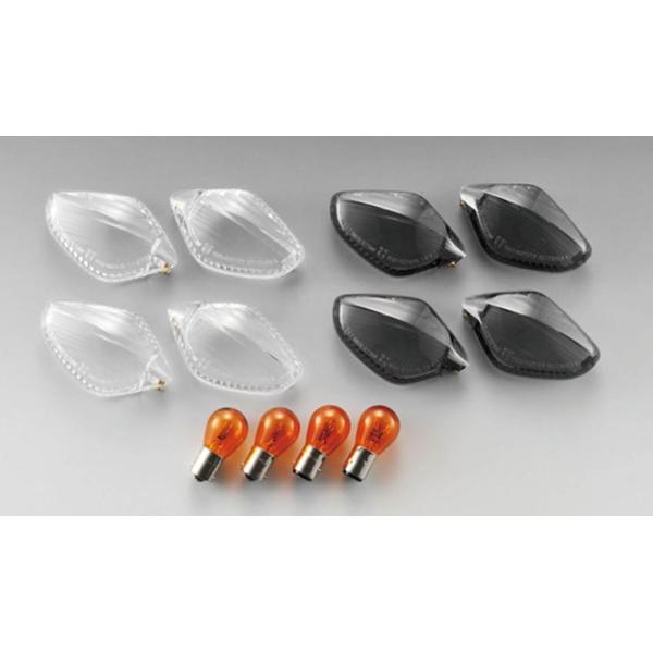 KIJIMA LW} NAECJ[YZbg NC700S NC700X CRF250L HONDA z_ ECJ[Y Η dn