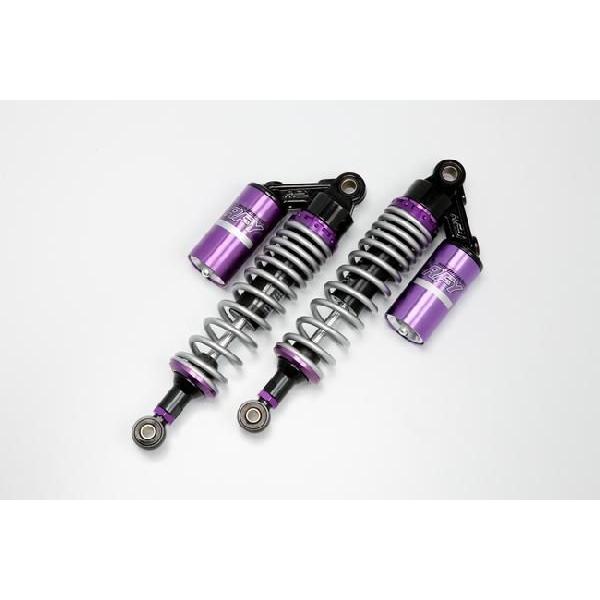 RFY A[GtC AVbN J[FVo[^p[v ZRX1100 ZRX1200 KAWASAKI JTL ATXyV TXyV 