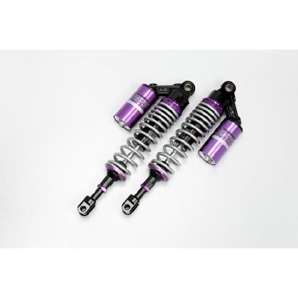 RFY A[GtC AVbN J[FVo[^p[v CB750F (RC04) HONDA z_ ATXyV TXyV 