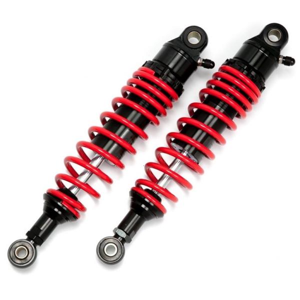 RFY A[GtC KXAVbN J[Fbh^ubN W400 W650 W800 KAWASAKI JTL ATXyV TXyV 