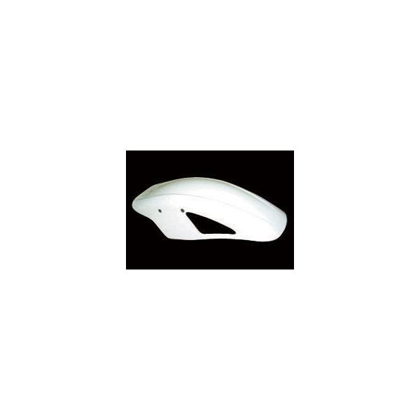 BEET r[g [VOtF_[ CB400SF Ver.R Ver.S HONDA z_ tgtF_[ tF_[֘A O