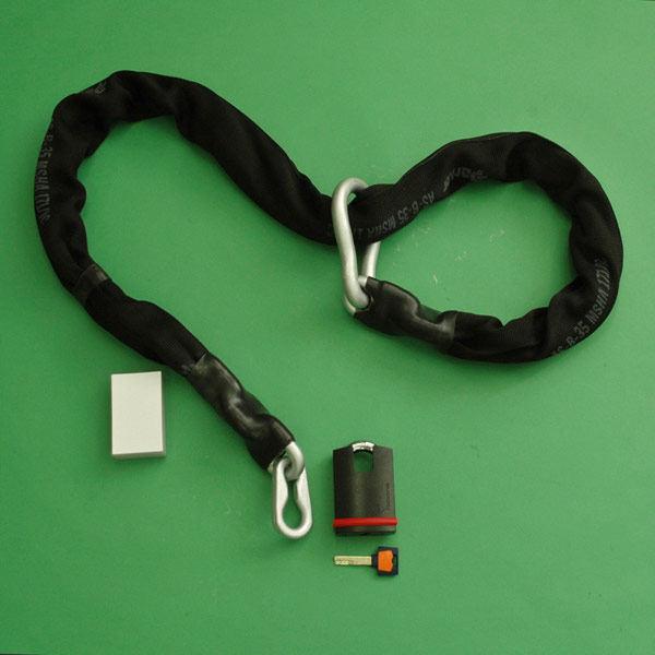 専用 Item No:95682 [Mini 4WD Station exclusive] REINFORCED GEAR COVER