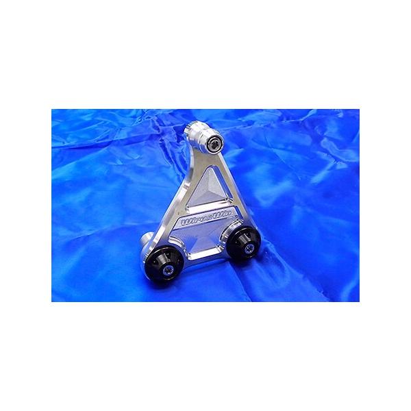 WirusWin ECYEB Vbg}t[pA~rbgXe[ Vo[o[W VOiXX YAMAHA }n }t[Xe[ }t[