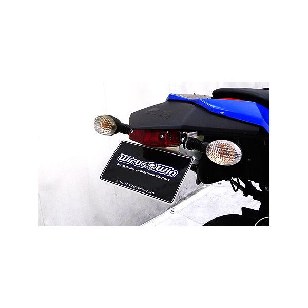 webike_20957154