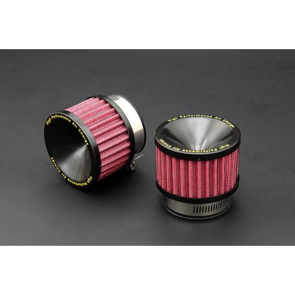 Smooth STREAM X[XXg[ AIR CHERGER (GA`[W[) ta(A)F42(39-43mmΉ) GAN[i[EGAN[i[Gg zC֘A