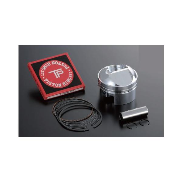 SHIFT UP VtgAbv 90mm nCRvsXgLbg SR400 YAMAHA }n sXg GWp[c GW