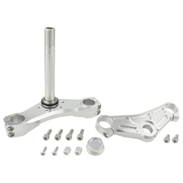 シフトアップ SHIFT UP ビレットステムキット NSR50 HONDA ホンダ