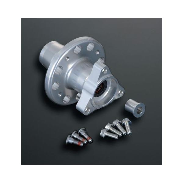 SHIFT UP VtgAbv rbgfBXNnu L[ HONDA z_ ̑u[Lp[c u[L