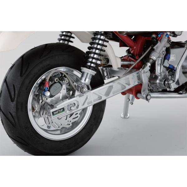 webike_20957883