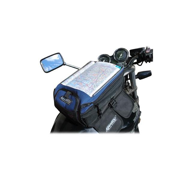 gully O[[ CfBO^NobO J[Fu[ ^NobO ԑ̗pobOEP[X