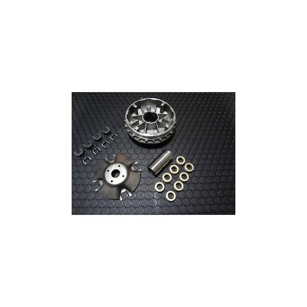 KN PCGkLJN }WFXeB[250 yCv[[Lbgz }WFXeB250(4HC) YAMAHA }n ̑v[[IvVECi XN[^[쓮n