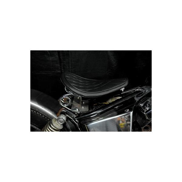 ドラッグスター400 バイク用シートの人気商品・通販・価格比較 - 価格.com
