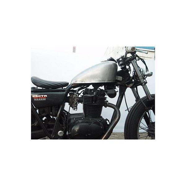 webike_20967761
