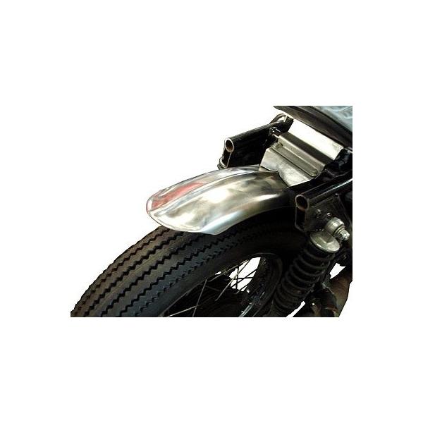 リブフェンダー　リア webike_20967777