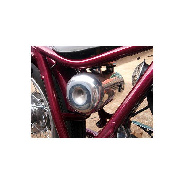 iK&amp;W }bV[_~[IC^N SR500 SR400 YAMAHA }n K\^N ^N֘A O