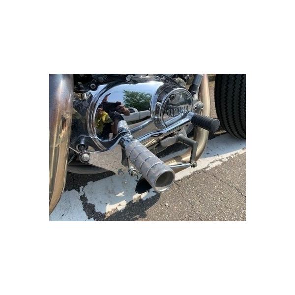 webike_20967976