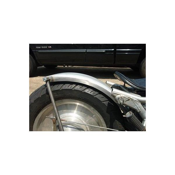 iK&amp;W tbgtF_[Lbg }Oi(VcC}Oi) HONDA z_ AtF_[ tF_[֘A O