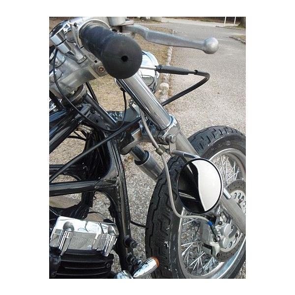 iK&amp;W tH[NNv~[Xe[ TCYF3C` dragstar YAMAHA }n ~[ nh