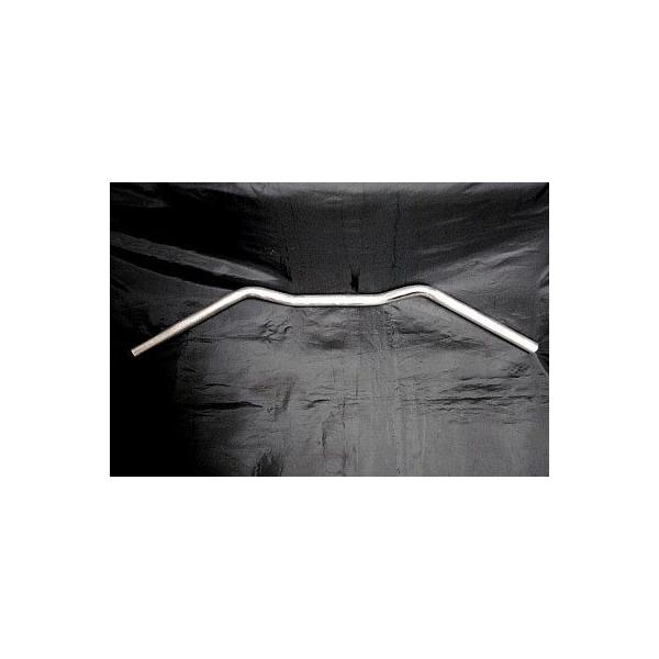 iK&amp;W hbvo[ dlFXeX|bV1C` nho[ nh