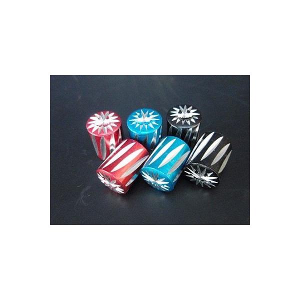 iK&amp;W X}C[ouLbvB J[Fu[ GAouLbv