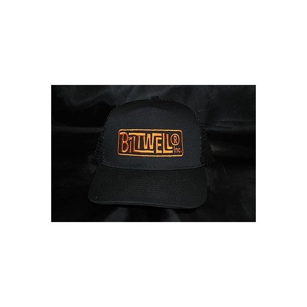 iK&amp;W BILT WELL Lbv K\^NLbv ^N֘A O