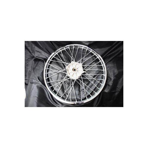 iK&amp;W 21C`tgzC[Lbg fށFA~(|bV) r[S250(XV250) YAMAHA }n zC[ zC[֘A 