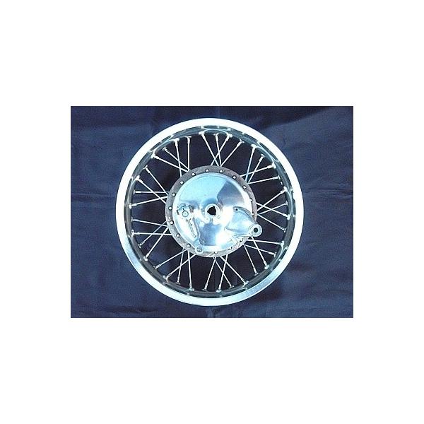 webike_20968467