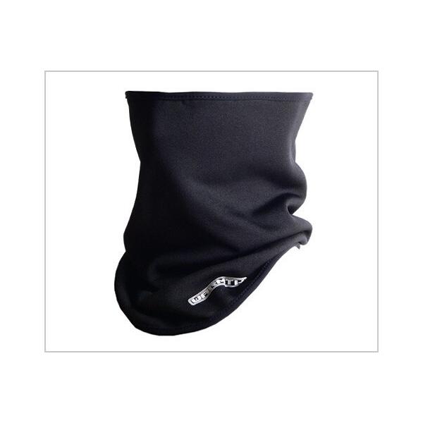 LEADH [hH WARMTH KH-005T lbNEH[}[ lbN`[uElbNEH[}[ Ap