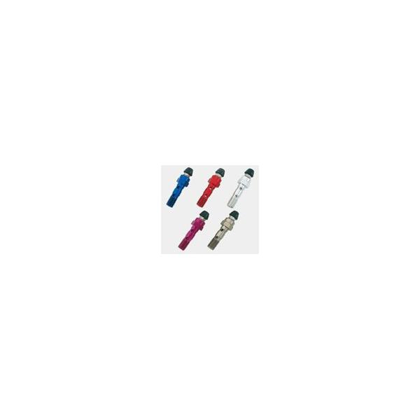 POSH Faith |bV tFCX GA[t[oW[{g(KXPbgt) oW[{g u[L