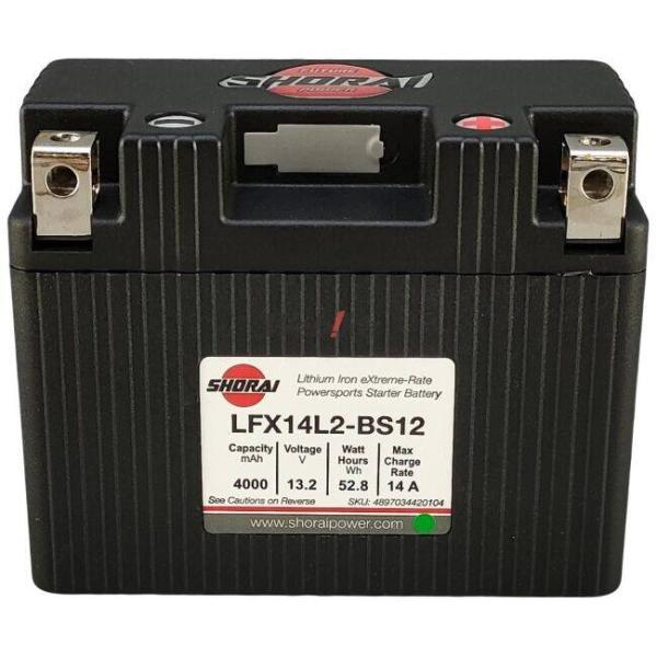 webike_20973434_3_d_20260404113811