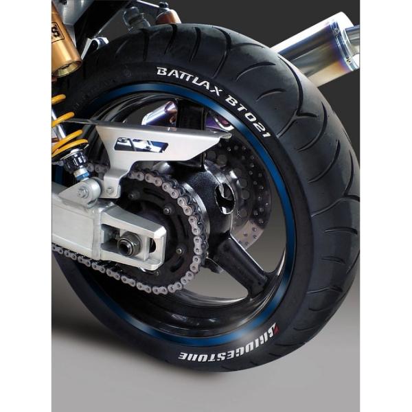 MDF GfB[Gt ~[XgCv 10M ^CvFSȂ / TCYF8C` J[F~[LfB[u[ XebJ[EXgCv