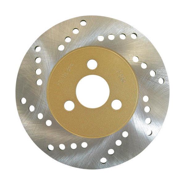 PFP s[Gts[ fBXN[^[ bc ZsA AhX V50 V125 tg V100 SUZUKI XYL u[LfBXN[^[ u[L