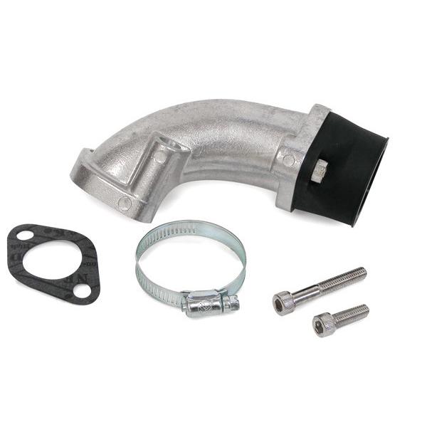 c(TANAKA) ^iJVEJC OKOLup}jz[h _bNX^GW HONDA z_ CV[^[E}jz[h zC֘A GW