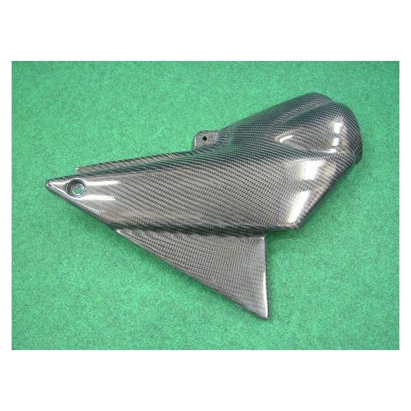 STING R&amp;D XeBOA[AhfB[ J[{TChJo[ fށFJ[{(D) XJR1300 N܂ł̓`Ɍ YAMAHA }n JE֘A