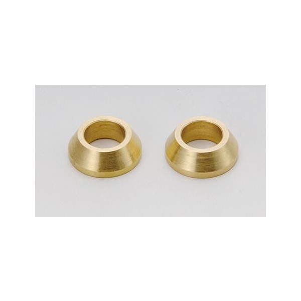 KIJIMA LW} ~[lbNJ[ ėp HARLEY-DAVIDSON n[[_rbh\ ̑~[IvVECi nh