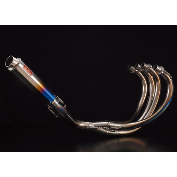 マッコイさん専用 デスクトップリアルマッコイEX ドラゴンボールZ スーパーサイヤ