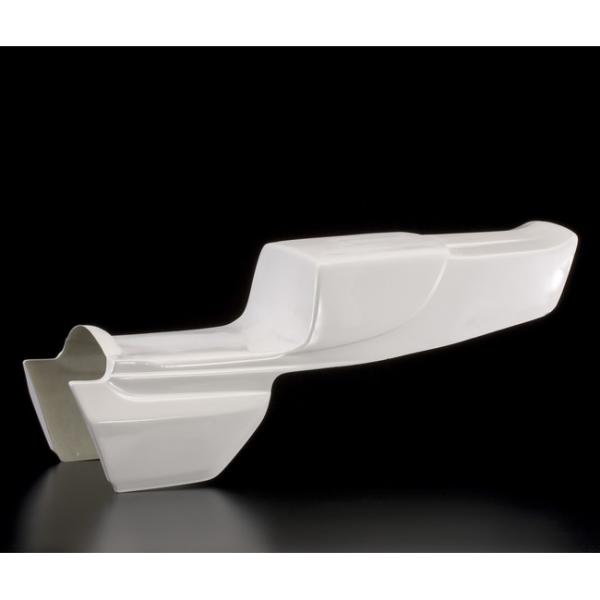 BULL DOCK ブルドック シングルシート Z1000J Z1000R KAWASAKI