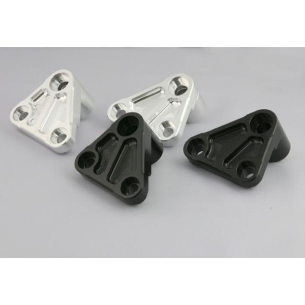 K-FACTORY �P�C�t�@�N�g���[ �_�E���`���[�u �t�����g�⋭�n���K�[B�L�b�g �J���[�F�u���b�N GPZ900R KAWASAKI �J���T�L �T�u�t���[�� �t���[��