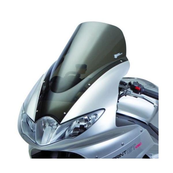 ZEROGRAVITY �[���O���r�e�B �X�N���[�� �y�X�|�[�c�c�[�����O�z �J���[�F�_�[�N�X���[�N SPRINT GT TRIUMPH �g���C�A���t �O��