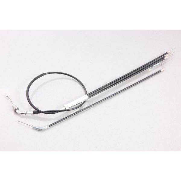 K-PIT �P�[�s�b�g �A�N�Z�����C���[ KH250 KH400 SS250 SS350 KAWASAKI �J���T�L �X���b�g�����C���[�E�A�N�Z�����C���[ �n���h�����Ӄp�[�c �n���h��